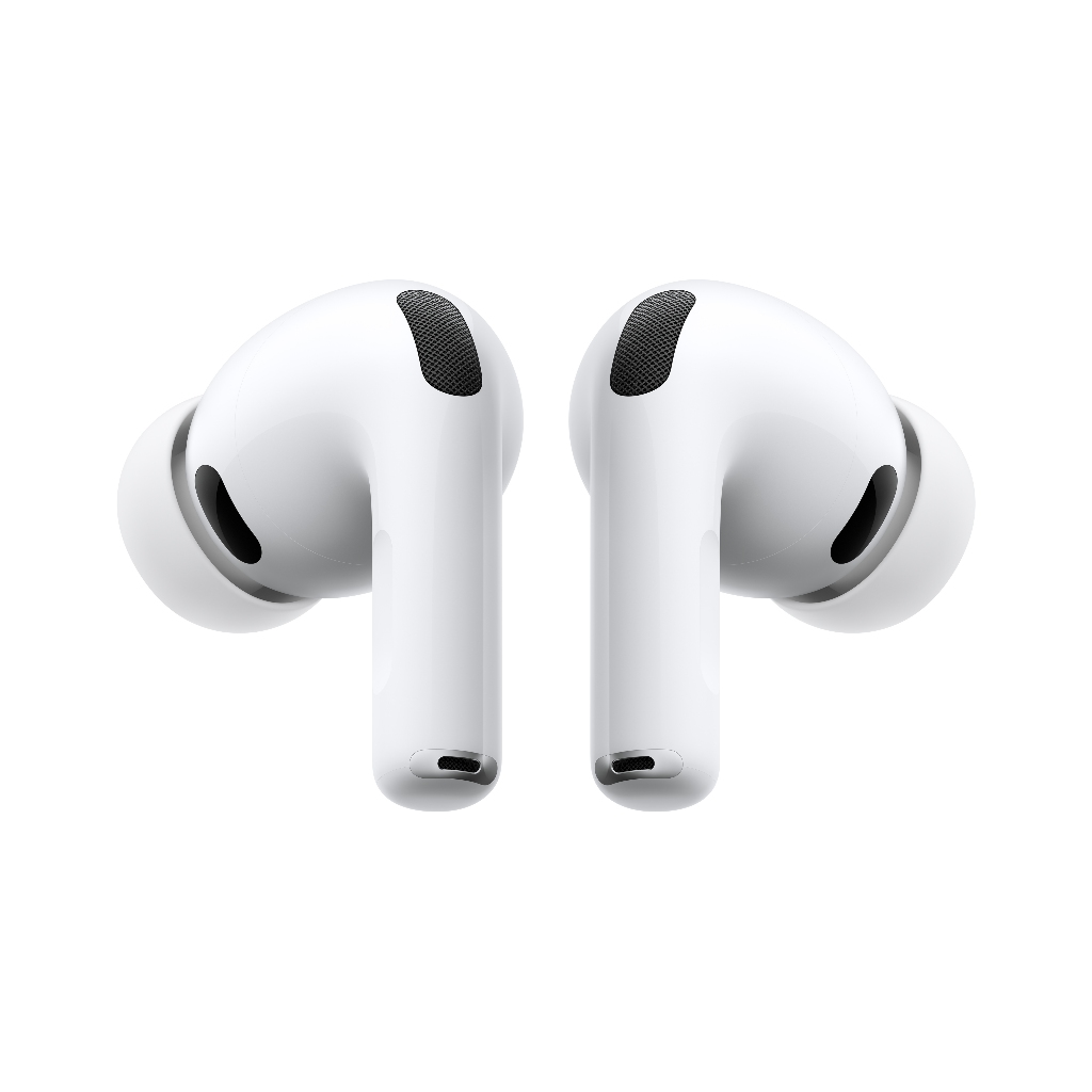 Tai nghe Apple AirPods Pro 3 | Shopee Việt Nam