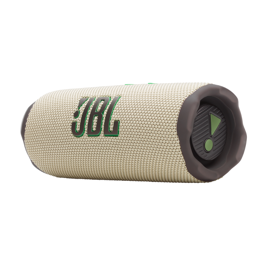 Loa Bluetooth JBL Flip 7 - Chính Hãng PGI