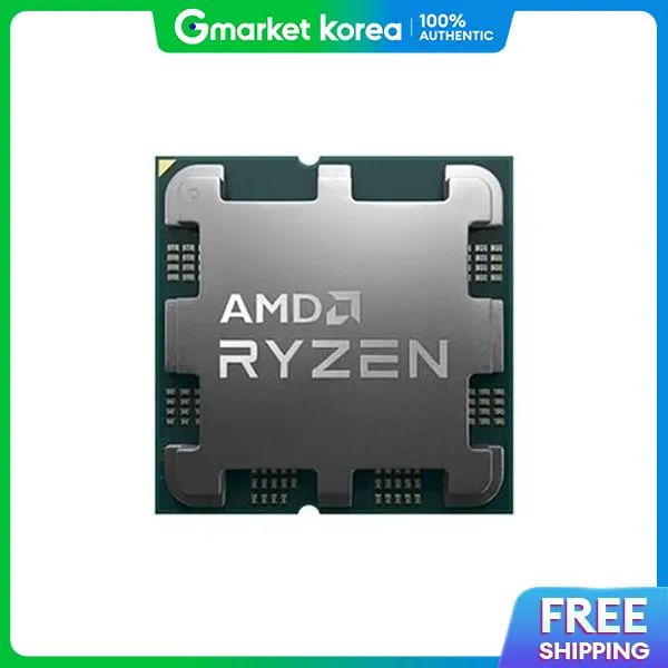 Amd Ryzen 9 5Th Gen 7900X (Raphael) (Multi-Pack (Genuine)) | Lazada Malaysia