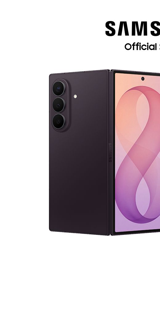 Samsung Galaxy Z Fold8 Ultra (Pre Order) | Shopee Malaysia
