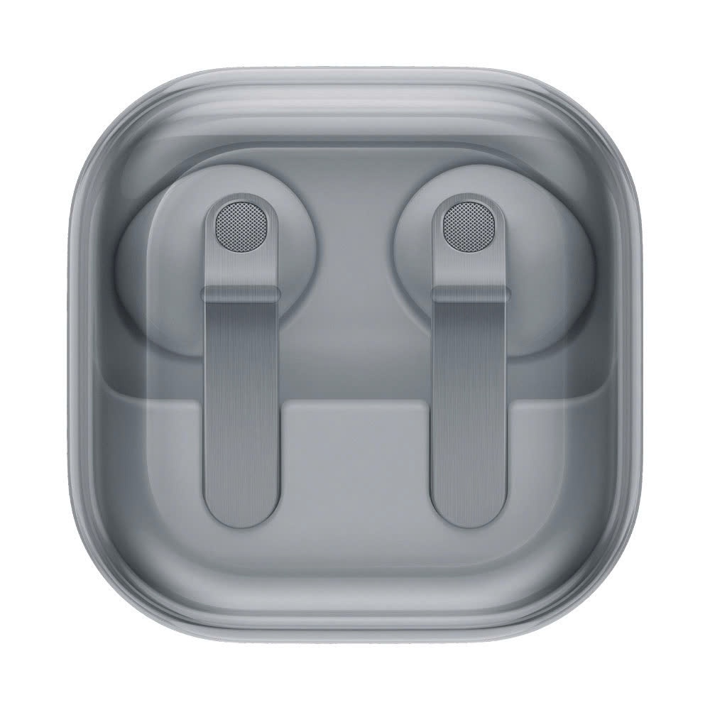 Tai nghe Samsung Galaxy Buds 4 ( Hàng Chính Hãng ) | Shopee Việt Nam