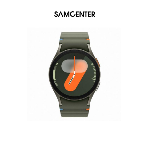 Samsung Galaxy Watch 7 LTE 44mm Chính Hãng | Shopee Việt Nam