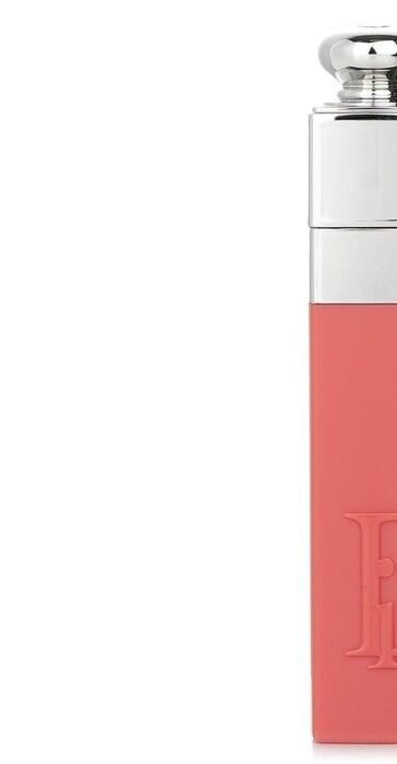 CHRISTIAN DIOR - Dior Addict Lip Tint | Shopee Malaysia
