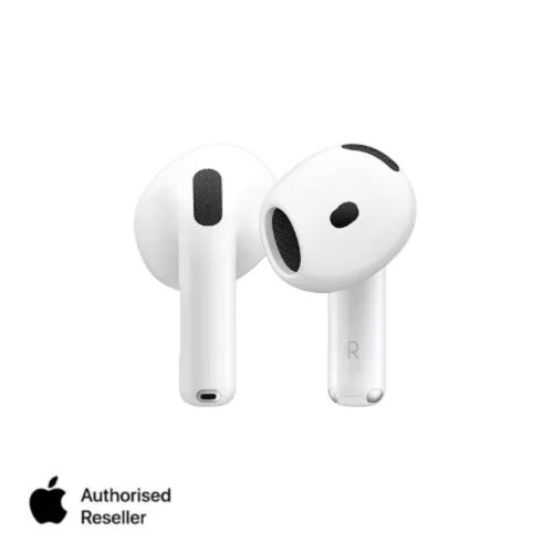 Apple AirPods 4th gen | Shopee Việt Nam
