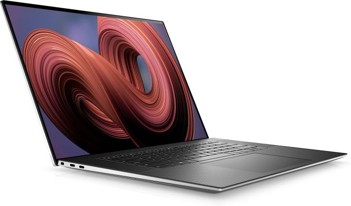 Dell XPS 9730 17(i9-13900H,32GB,1TB,UHD+ TOUCH,RTX4070,WIN11 HOME) | Lazada Malaysia