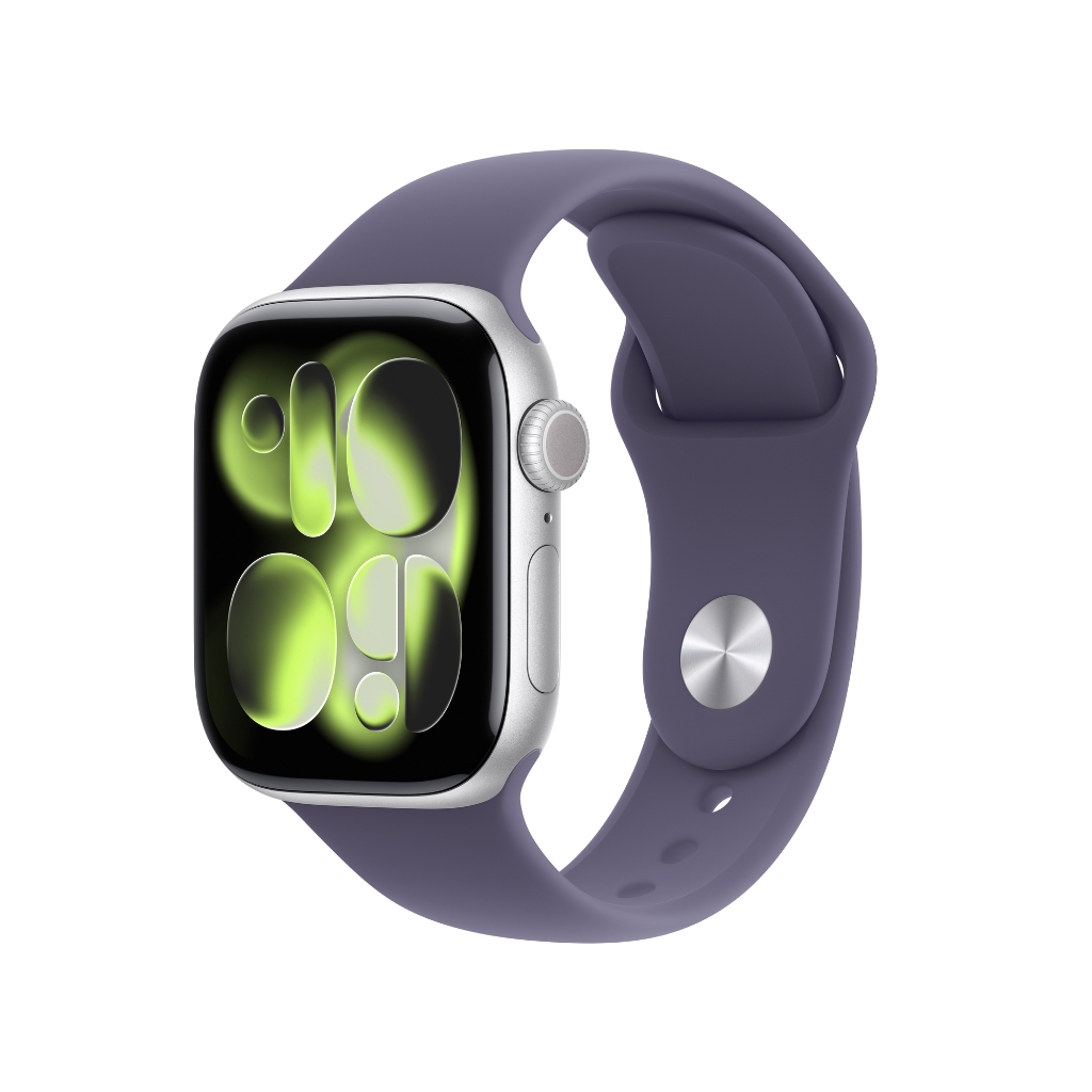 Apple Watch Series 11 GPS 46mm | Shopee Việt Nam