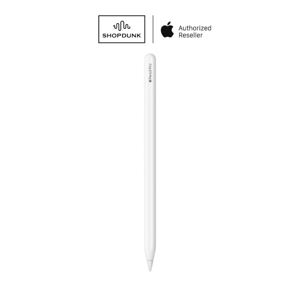 Apple Bút Cảm Ứng Apple Pencil Pro
