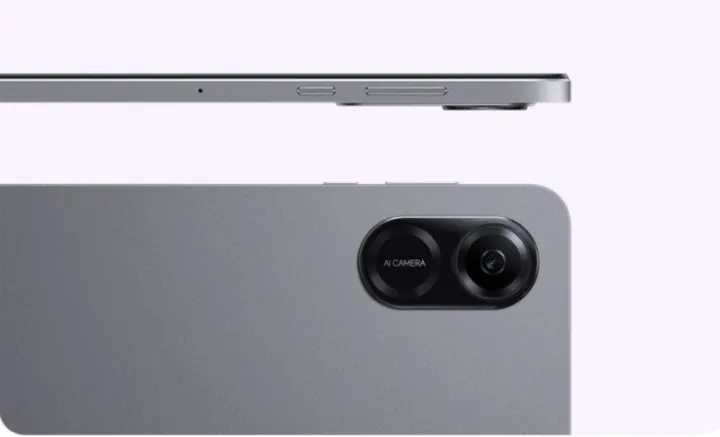 HONOR PAD X9 | Lazada Malaysia