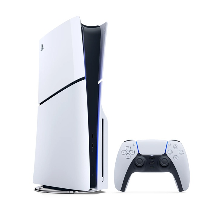 Máy Playstation 5/Ps5 | Shopee Việt Nam