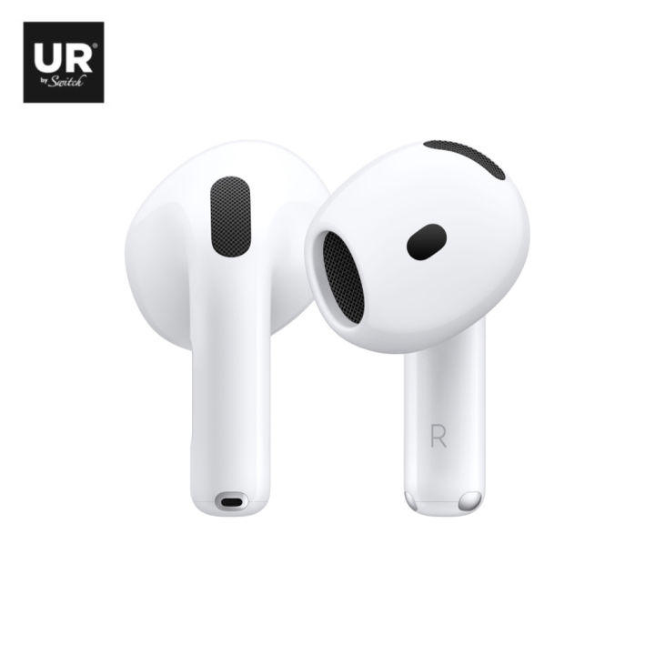 Apple AirPods 4 | Lazada Malaysia