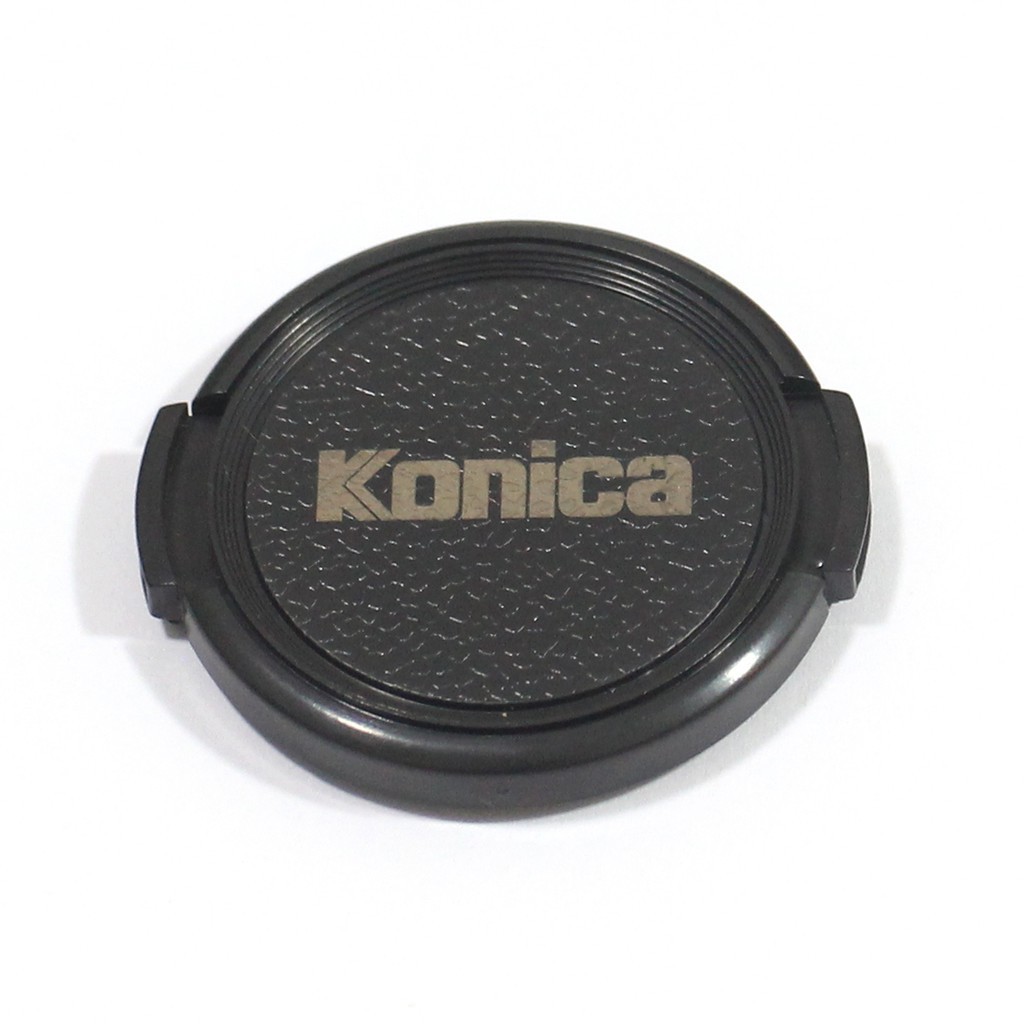 Nắp ống kính bằng nhựa cho Konica Hexar AF hoặc Konica C35 | Shopee Việt Nam