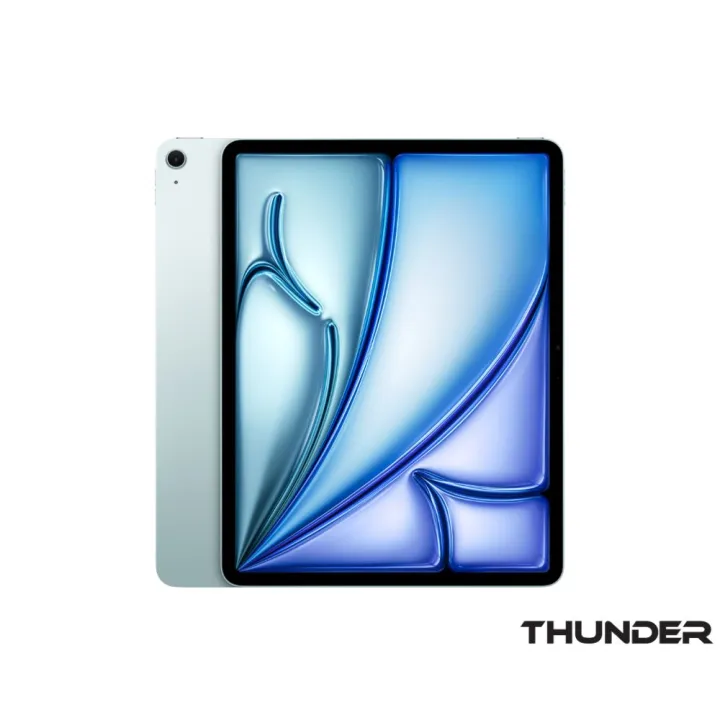 Apple iPad Air 13-inch M3 (Wi-Fi ) | Lazada Malaysia