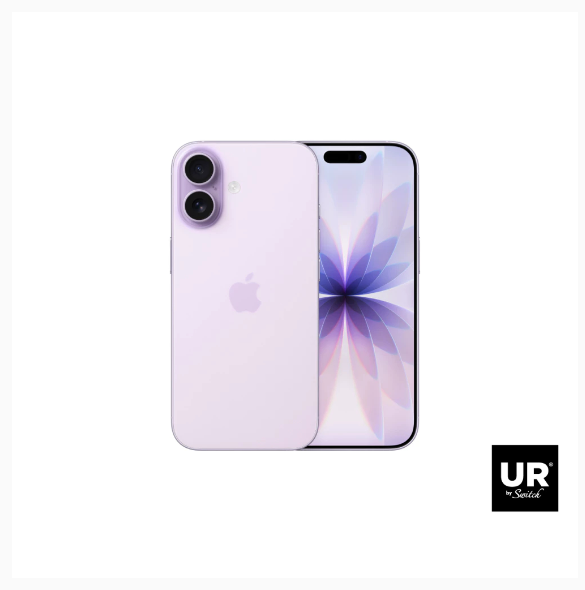 Apple iPhone 17
