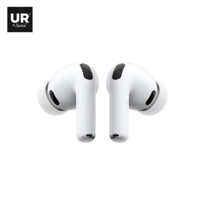 Apple AirPods Pro 3 | Lazada Malaysia