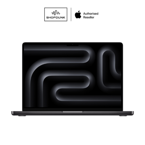 MacBook Pro 16 inch M3 Max 2023 (36GB RAM| 30 Core GPU| 1TB SSD) | Shopee Việt Nam