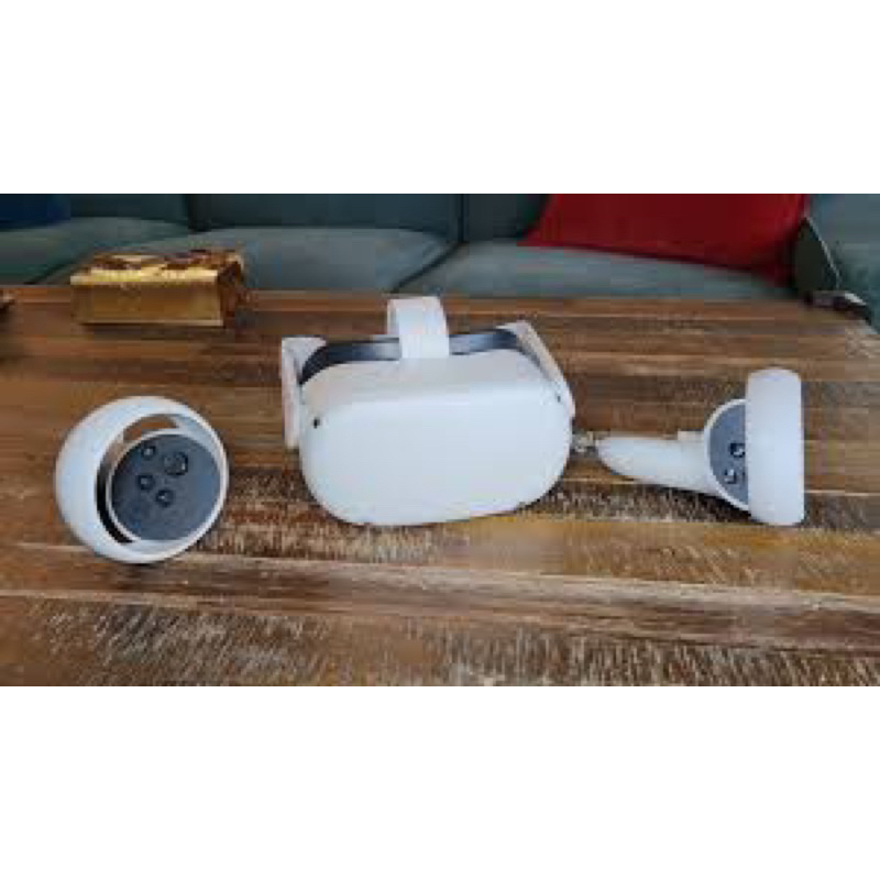 Meta Quest 2 128gb Likenew | Shopee Việt Nam