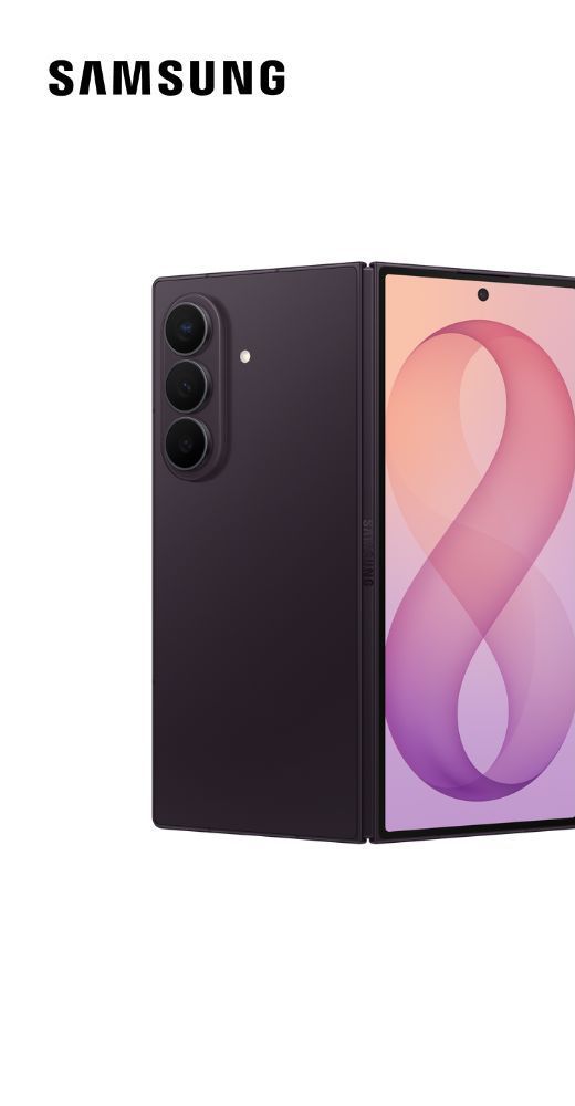 SAMSUNG Galaxy Z Fold8 Ultra 5G Smartphone (12GB RAM + 256GB ROM)(12GB RAM + 512GB ROM)(16GB RAM + 1TB ROM) | Shopee Malaysia
