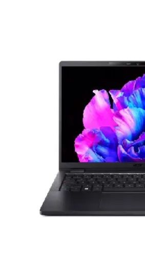 ACER TRAVELMATE P6 P614-53-7802 14.0" i7-1355U 16GB 1TB SSD Iris Xe W11P 3Y Warranty | Shopee Malaysia