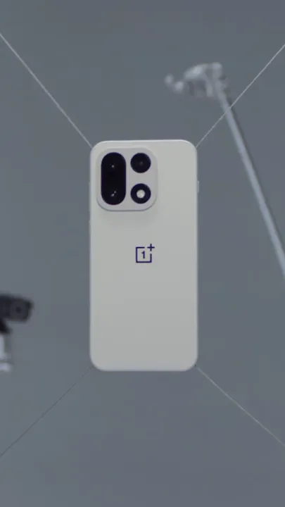 OnePlus 15 Smartphone | 16GB + 512GB | Snapdragon 8 Elite Gen5 | 165 Hz | 7300mAh | 4K 120fps Dolby Vision | Lazada Malaysia