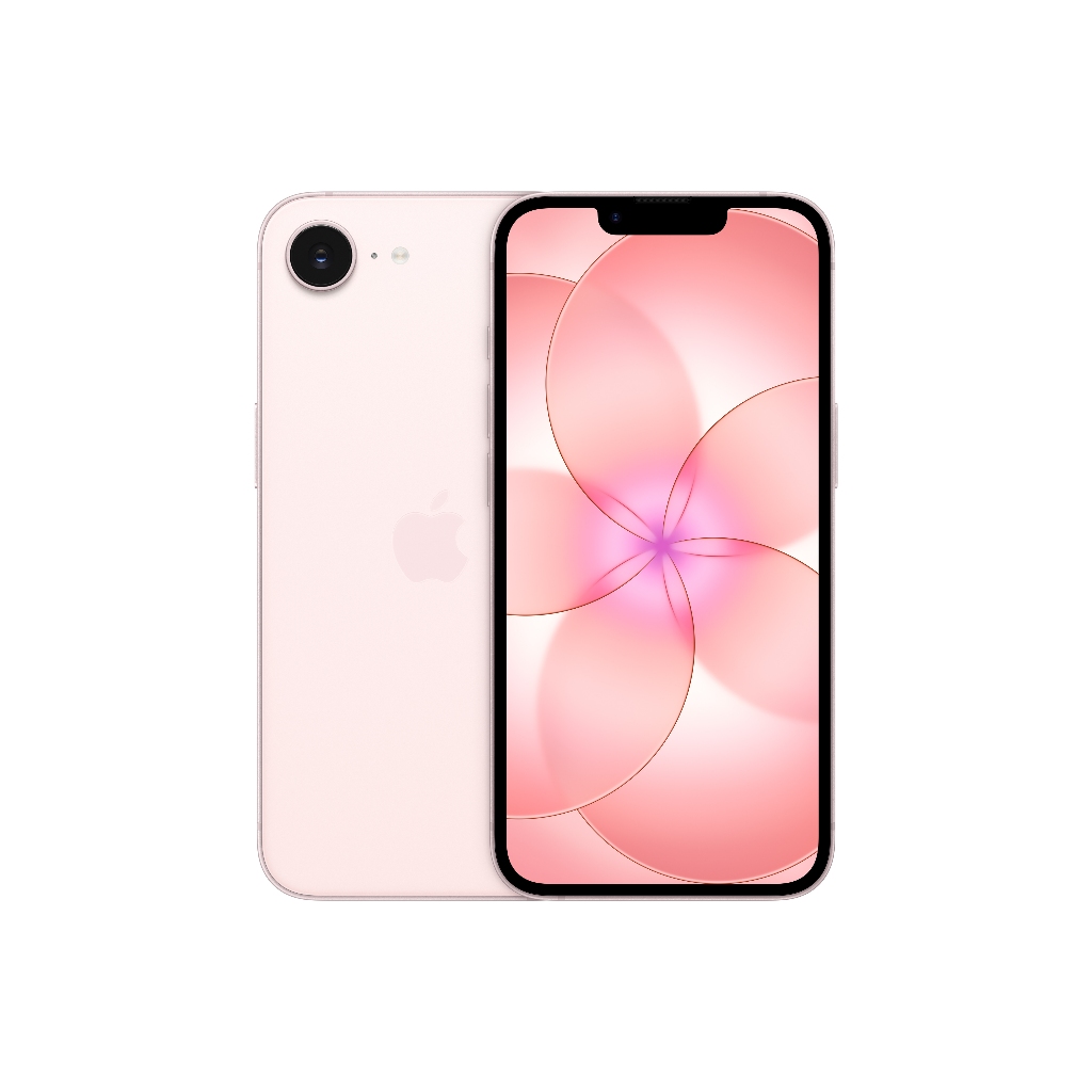 Điện Thoại Apple iPhone 17e 256GB | Shopee Việt Nam