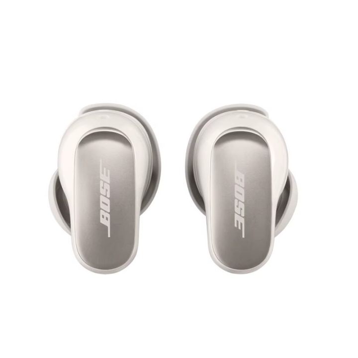 Bose | Ultra Comfortable Wireless Noise Cancelling Earbuds