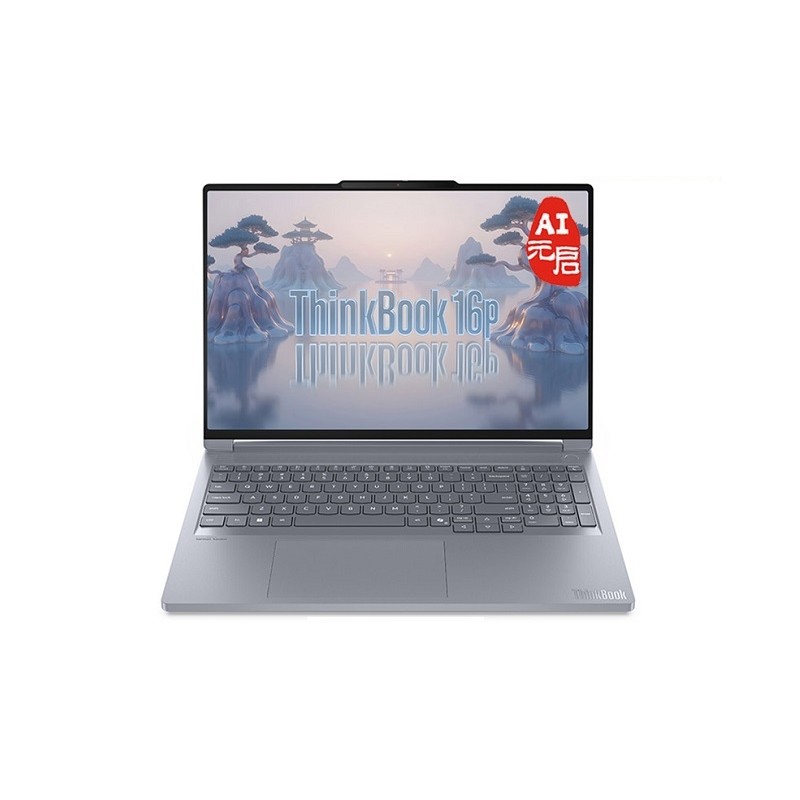 Lenovo Thinkbook 16P G6 IAX 2025 Core Ultra 9 275HX, 32 GB, SSD 1TB, RTX 5060 8GB, 16 inch 3.2K, New 100% | Shopee Việt Nam