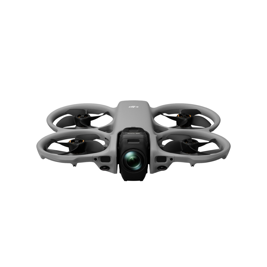 Flycam FPV Dji Avata 360 - 4K - chuẩn hãng - Bh12T | Shopee Việt Nam