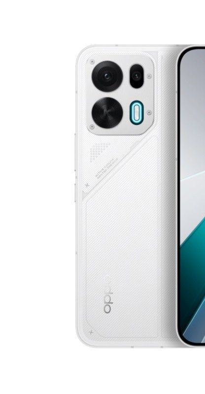 OPPO K15 Pro 5G Smartphone 6.59 inch AMOLED 120Hz Dimensity 8500 SUPER NFC 7500mAh(typ) 80W VOOC FlashCharge | Shopee Malaysia
