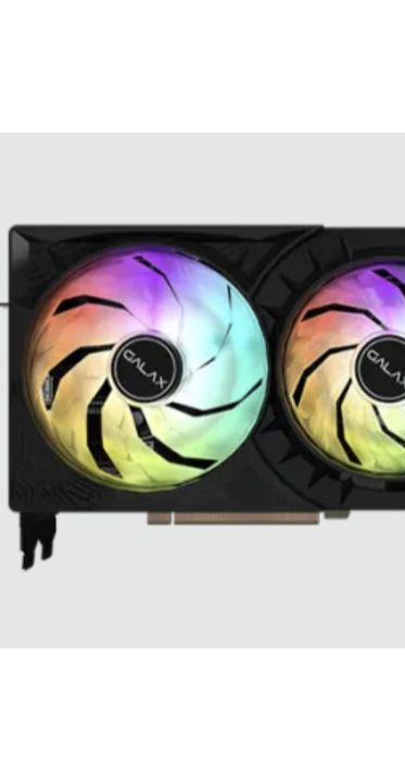 (🔥NEW RELEASE🔥) Colorful NVIDIA GeForce RTX 5090 D V2 GAMING OC 24GB GDDR7 PC Graphics Card (Brand New) | Shopee Malaysia