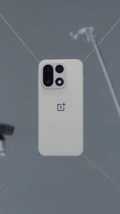 OnePlus 15 Smartphone | 16GB + 512GB | Snapdragon 8 Elite Gen5 | 165 Hz | 7300mAh | 4K 120fps Dolby Vision | Lazada Malaysia
