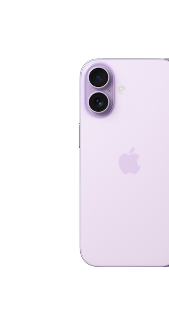 Apple iPhone 17 | Shopee Malaysia