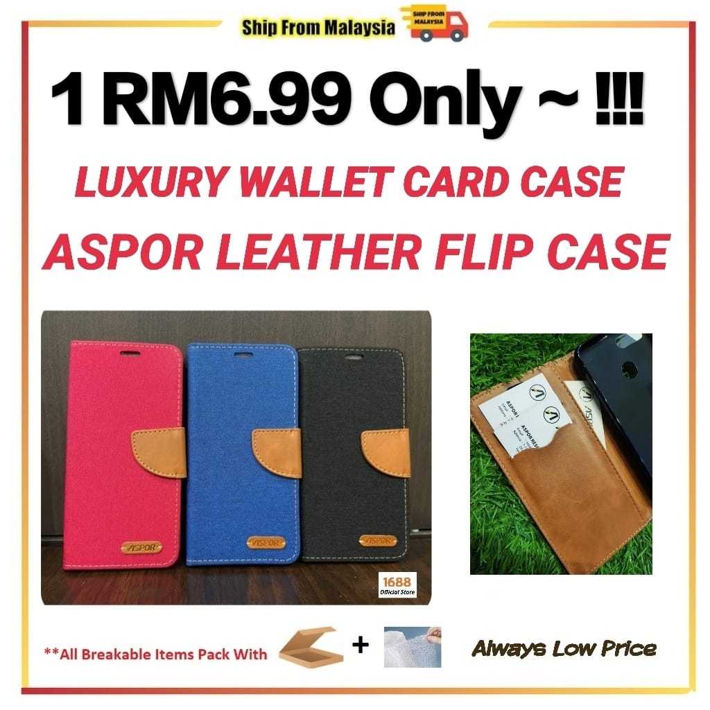 HONOR X7E HONOR X5D HONOR X5D PLUS HONOR 600 LITE(5G) HONOR PLAY 10(2025) HONOR X9D(5G) HONOR X7D HONOR 400 SMART (5G) | Shopee Malaysia