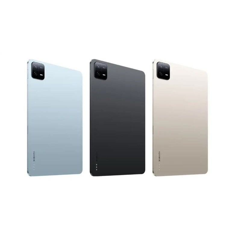 Xiaomi Pad 6 Pro (8/128GB-256GB) LikeNew 99% nội địa | Shopee Việt Nam