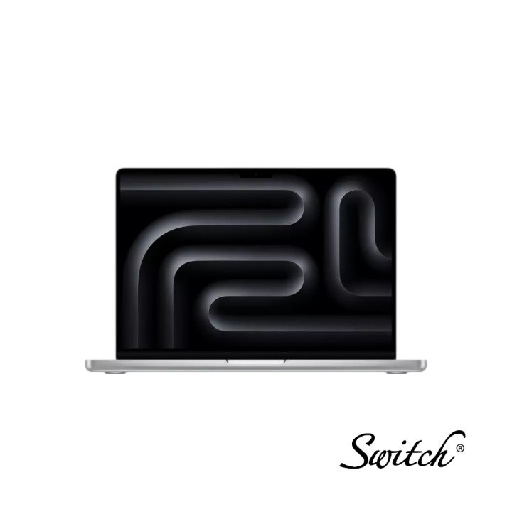 Apple MacBook Pro (14-inch M5 2026)