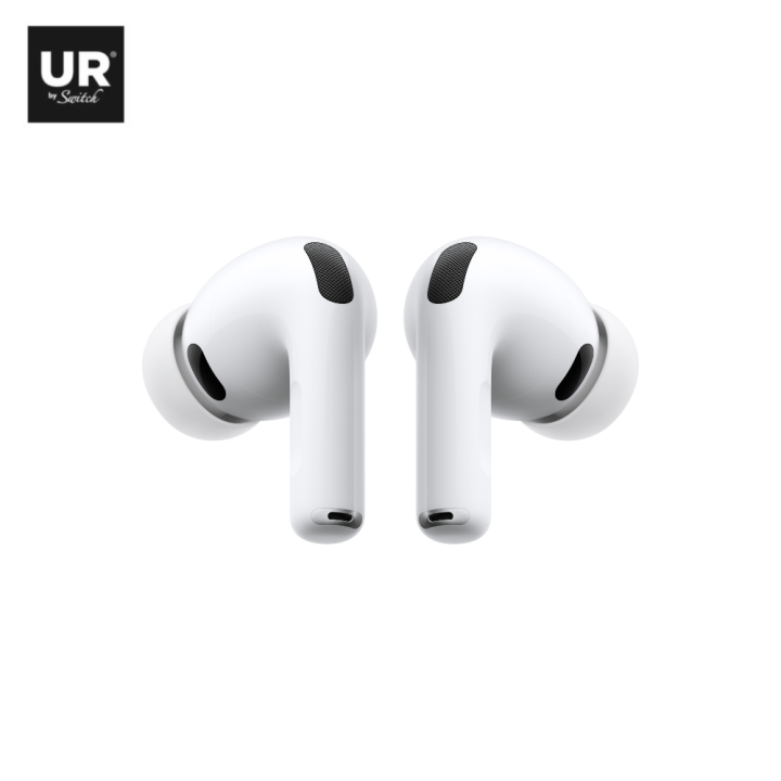 Apple AirPods Pro 3 | Lazada Malaysia