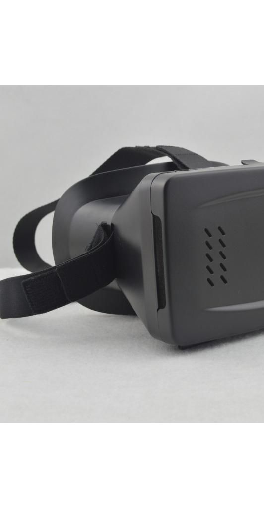 VR Google Glass | Shopee Malaysia