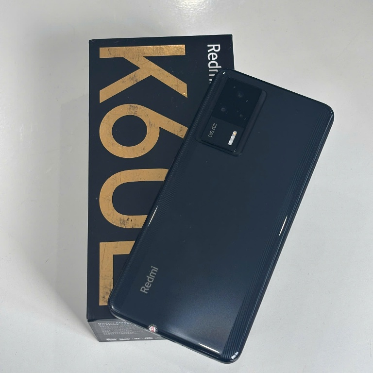 Điện thoại Xiaomi Redmi K60E bản nội địa, Ram ( 8-128gb) Fullbox - Đẹp. | Shopee Việt Nam