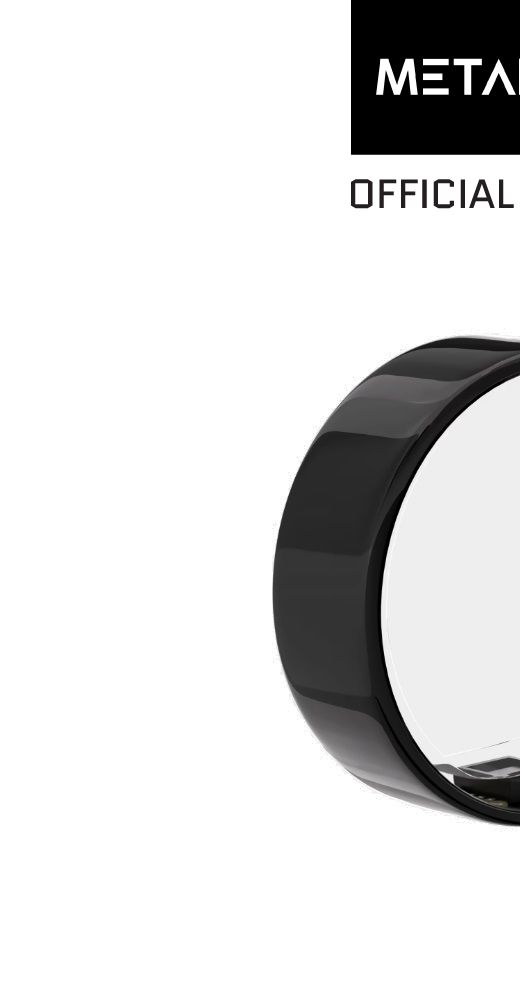 Ultrahuman Ring AIR - Smart Ring with Wellness Tracker | Shopee Malaysia