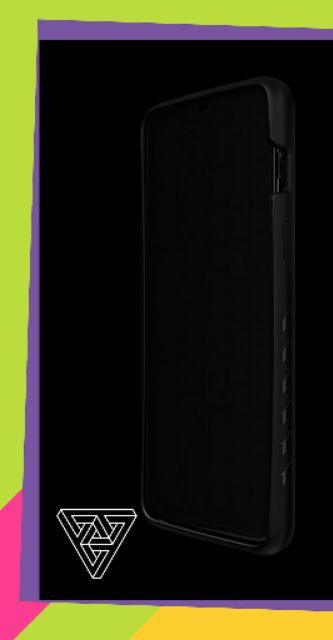 dbrand Grip™ Case OnePlus 6 | Shopee Malaysia