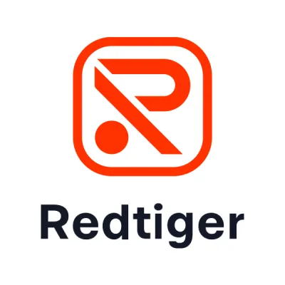 REDTIGER F7NP 4K Dash Cam, 3.18'' IPS Screen, Mini Recorder, 24H Parking Mode, Built-in WiFi & GPS | Lazada Malaysia