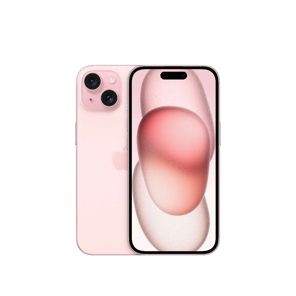Điện thoại Apple iPhone 15 128GB | Shopee Việt Nam
