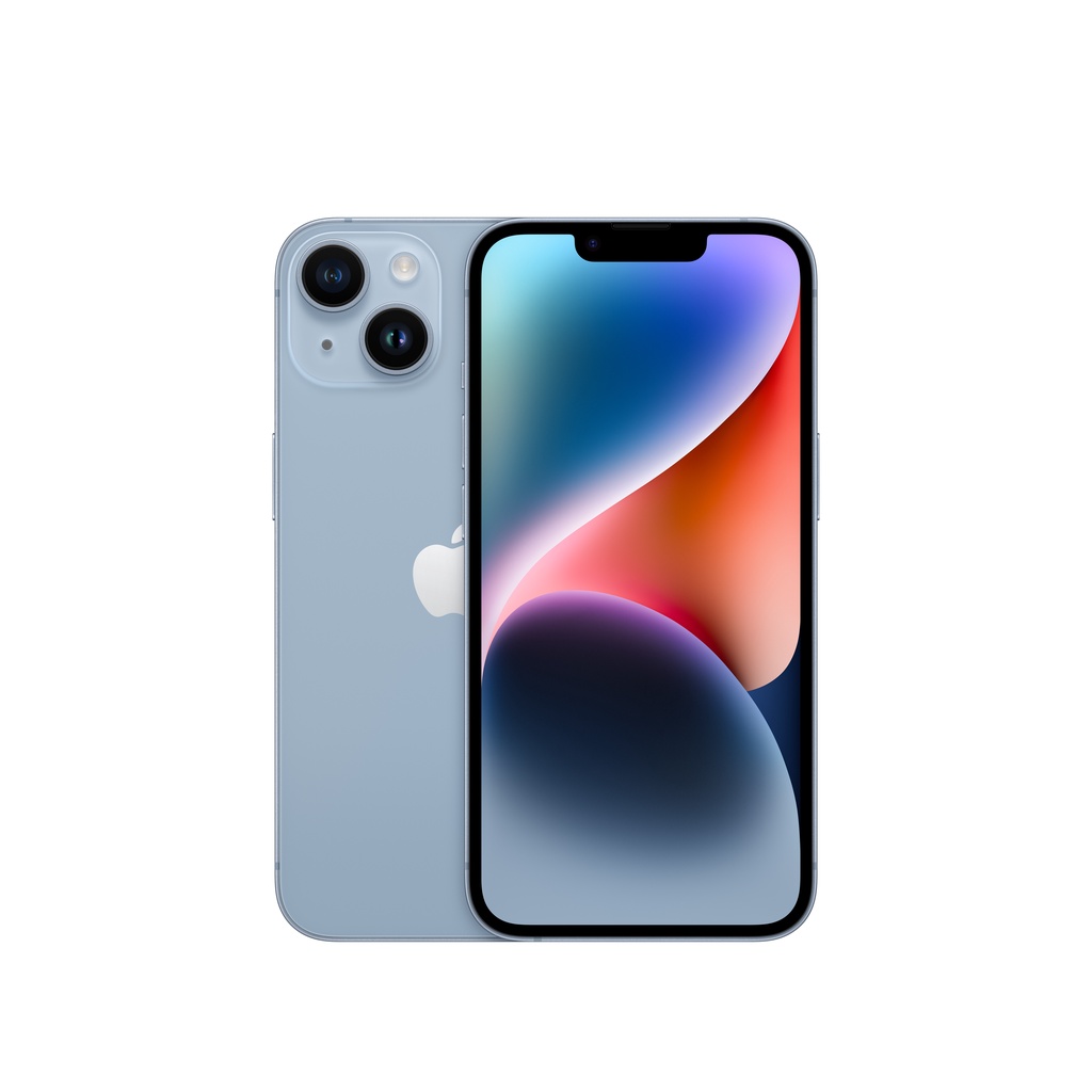 Điện thoại Apple iPhone 14 128GB | Shopee Việt Nam