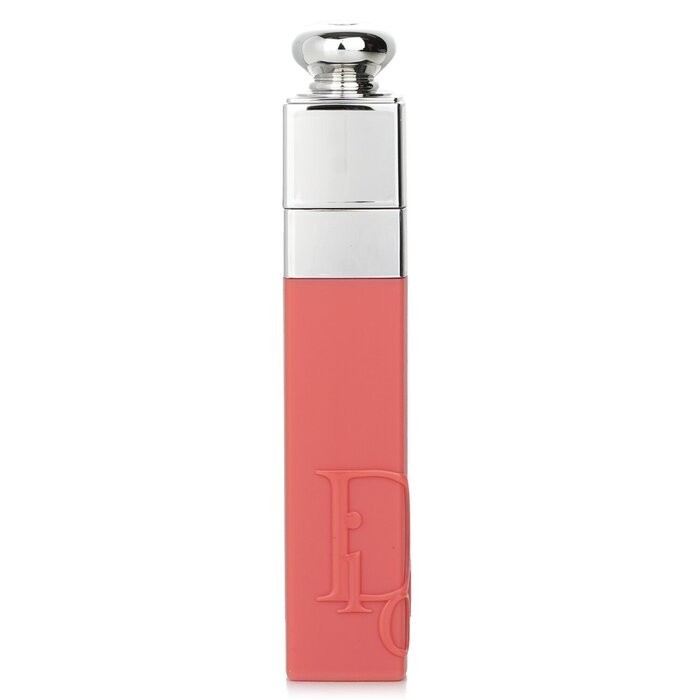 CHRISTIAN DIOR - Dior Addict Lip Tint | Shopee Malaysia