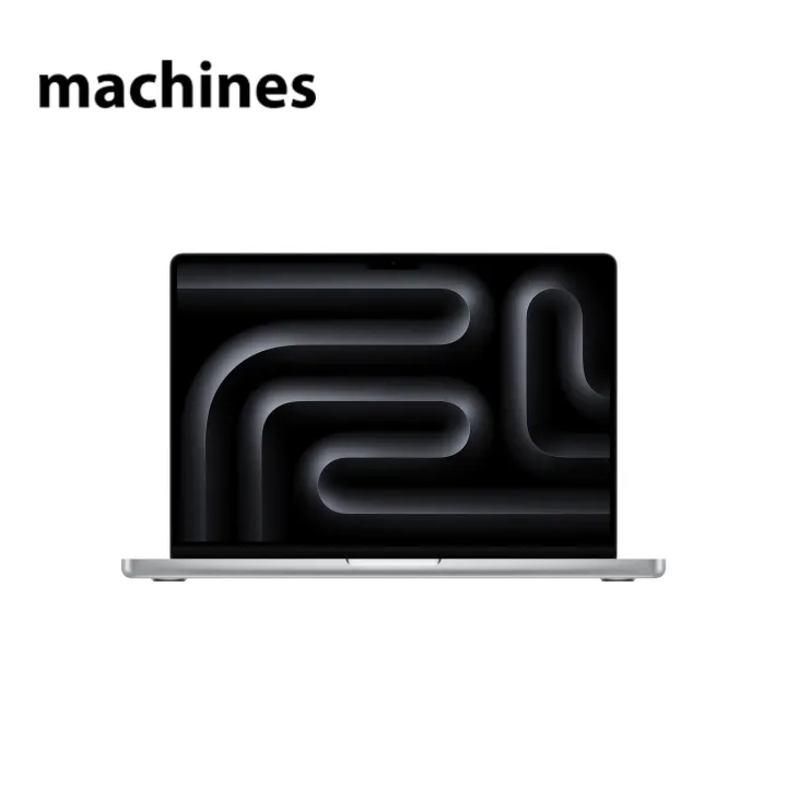 Apple MacBook Pro (16-inch M5 Pro chip 2026)