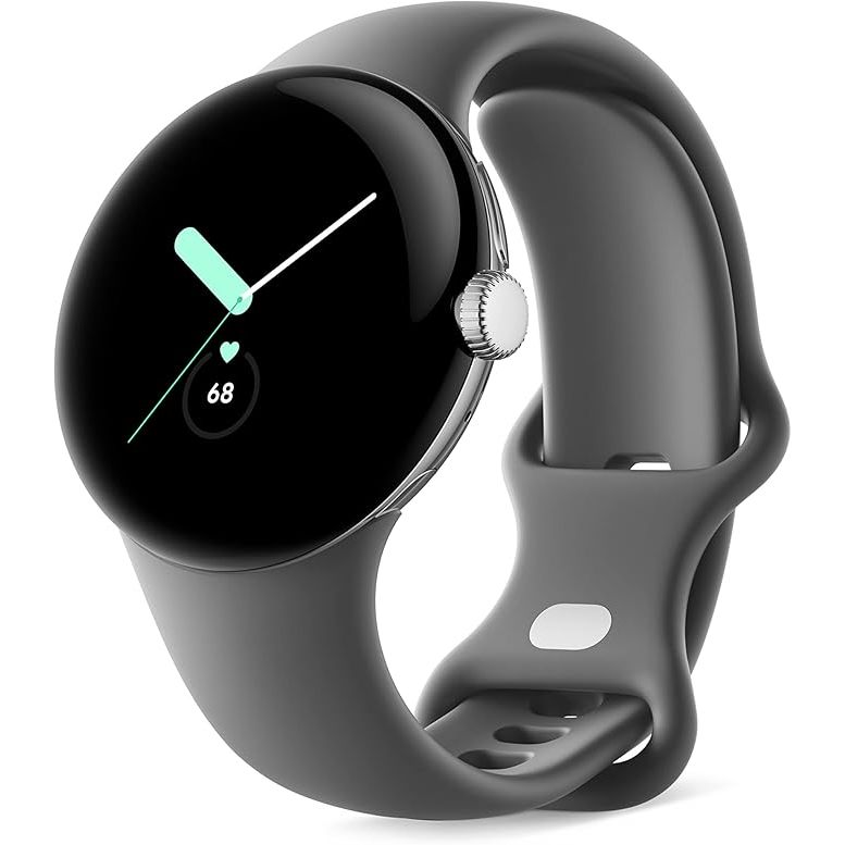 Google Pixel Watch - Đồng hồ thông minh Google | Shopee Việt Nam