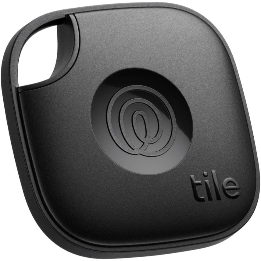 𝗚𝗘𝗡𝗨𝗜𝗡𝗘 Life360 TILE MATE / TILE PRO / TILE Starter Pack / TILE SLIM Bluetooth Tracker | Shopee Malaysia