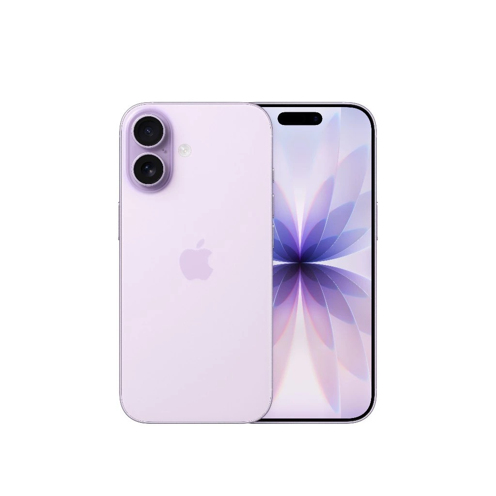 Điện thoại Apple iPhone 17 256GB | Shopee Việt Nam
