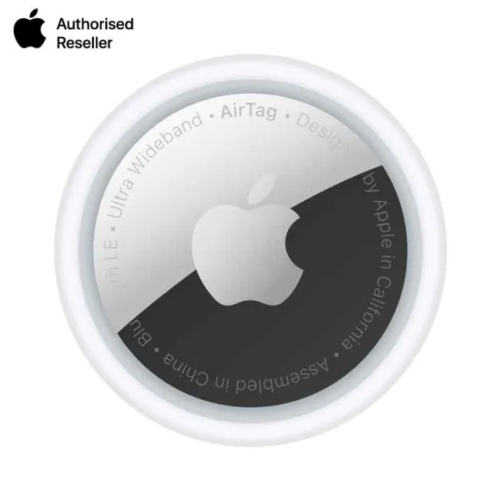 Apple AirTag | Lazada Malaysia