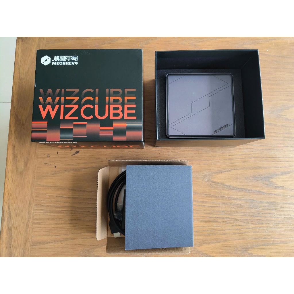 Máy tính Mini PC AMD Ryzen 7 7840HS, VGA Radeon 780M | Shopee Việt Nam