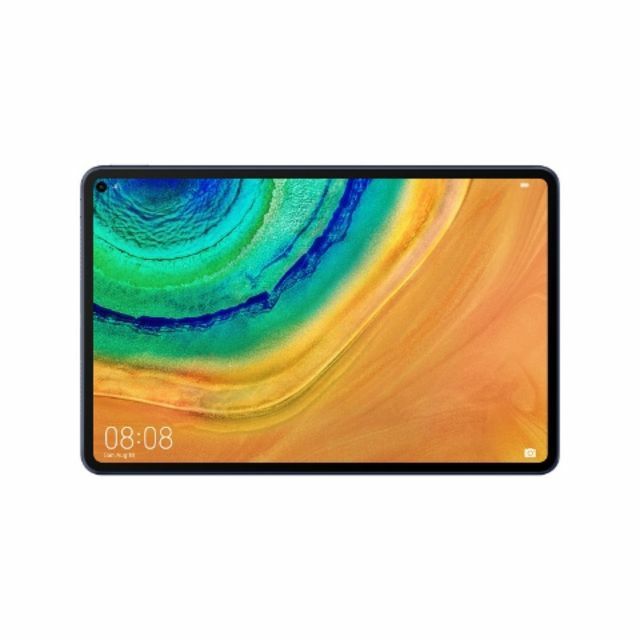 Huawei Matepad Pro | Lazada Malaysia